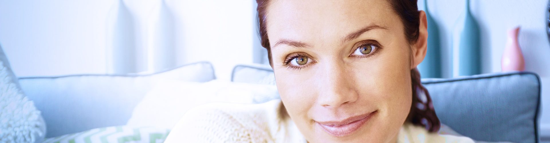 Cosmetic Surgery Procedures in Costa Rica